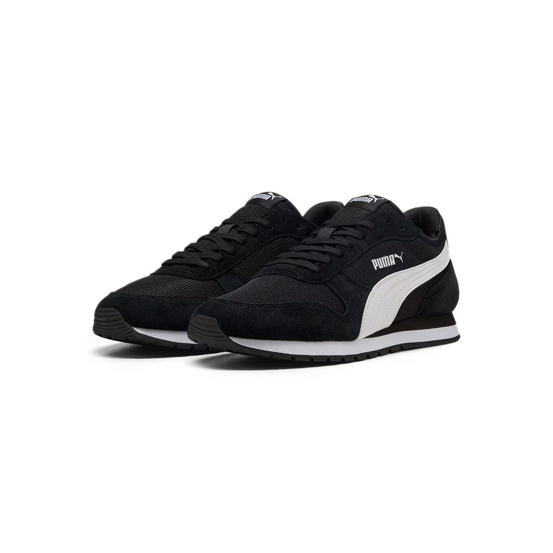 Puma Originales Tenis Puma Para Hombre Ultima Coleccion Zapatillas