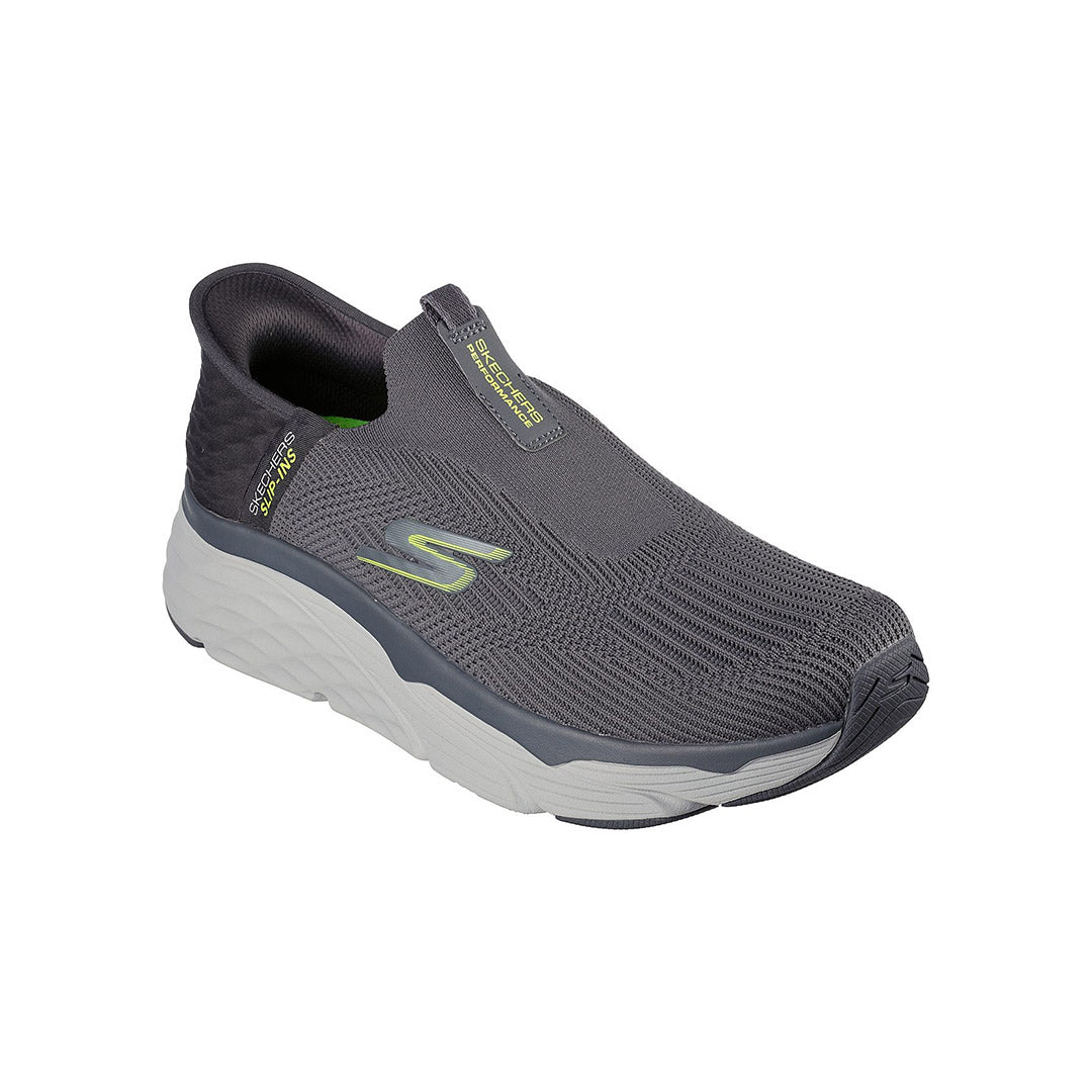 SKECHERS SLIP-INS: MAX CUSHIONING - ADVANTAGEOUS