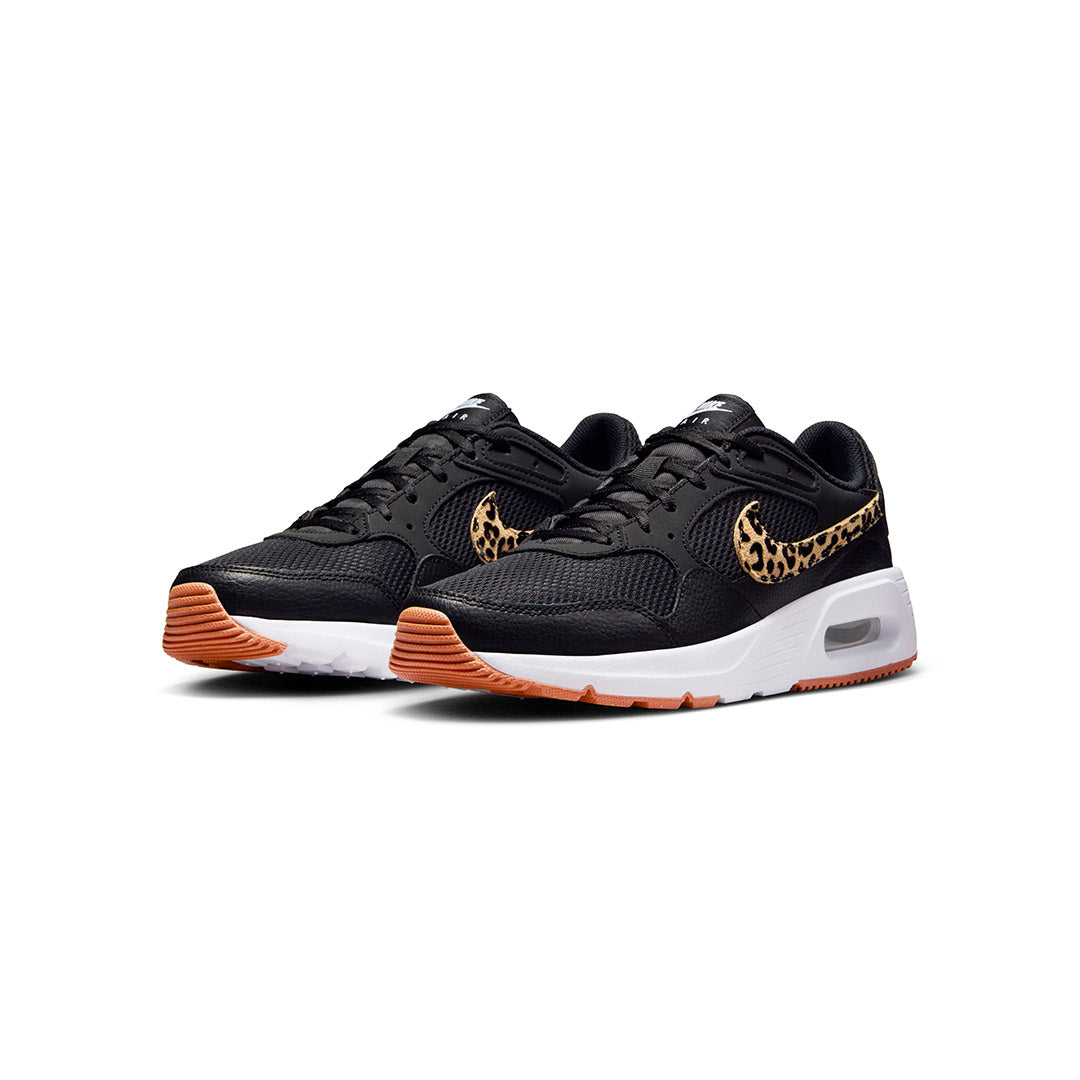 NIKE AIR MAX SC - Main Image