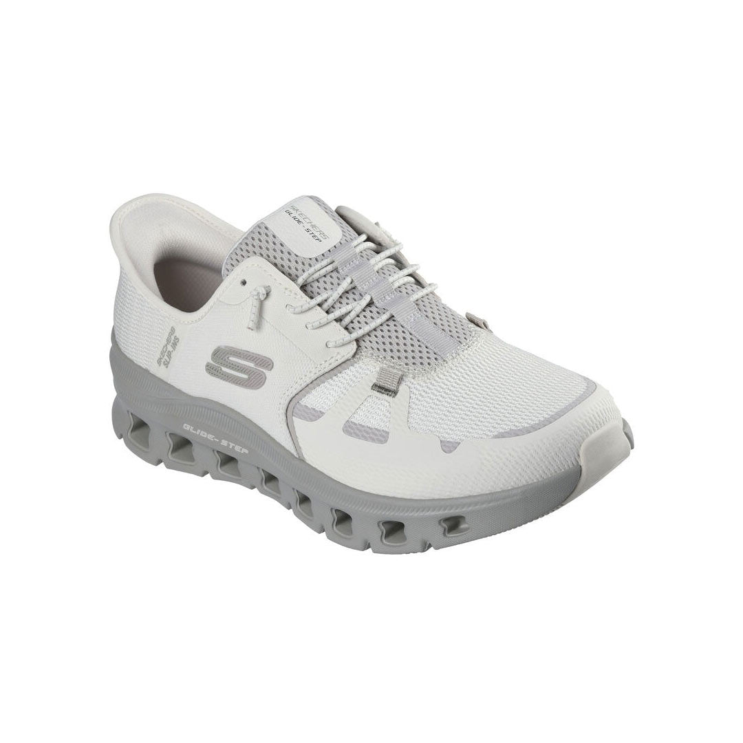 SKECHERS SLIP-INS: GLIDE-STEP PRO