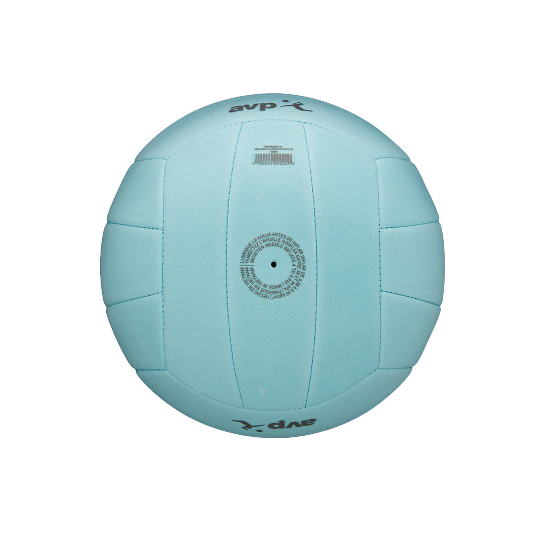 AVP SOFT PLAY VOLLEYBALL
