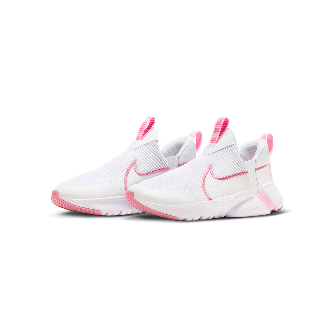 KIDS NIKE FLEX PLUS - Main Image