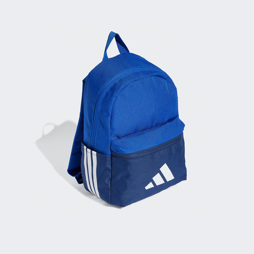 KIDS BACKPACK LOGO Deportivos Carvajal