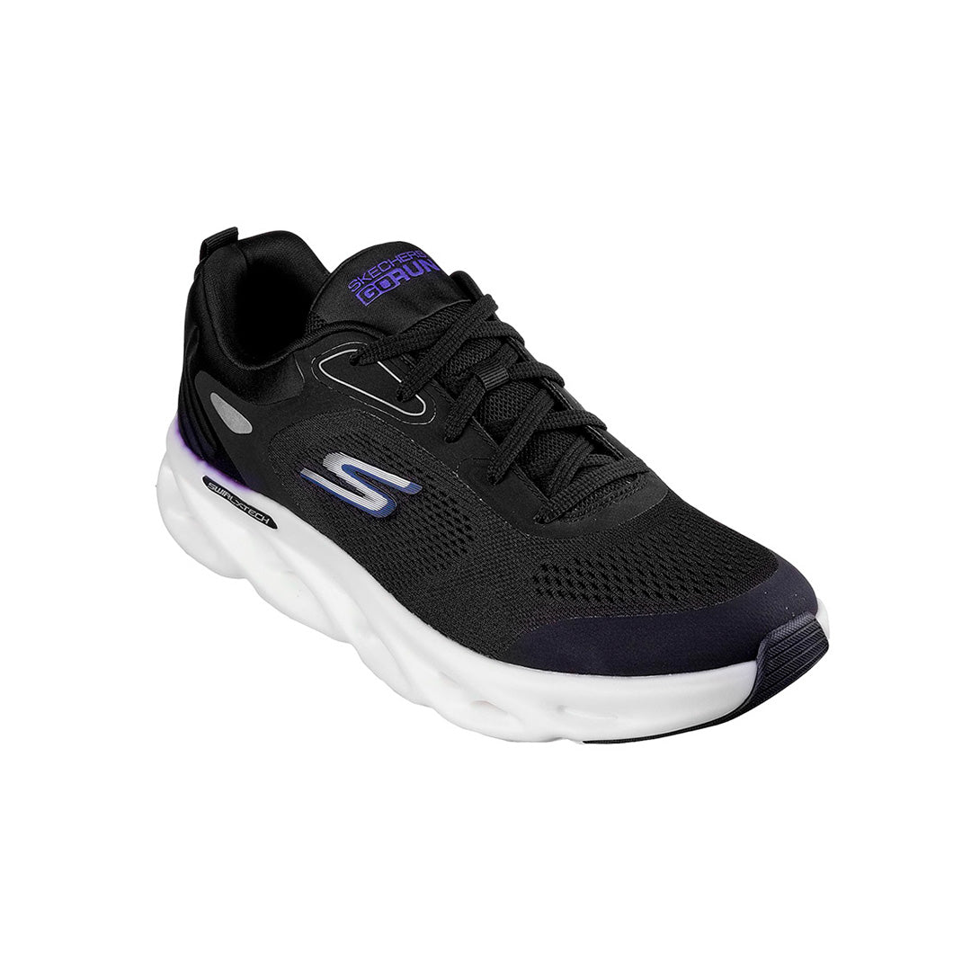 Hyper Burst Skechers Gorun Meb Speed The Skechers GOrun Hyper Best