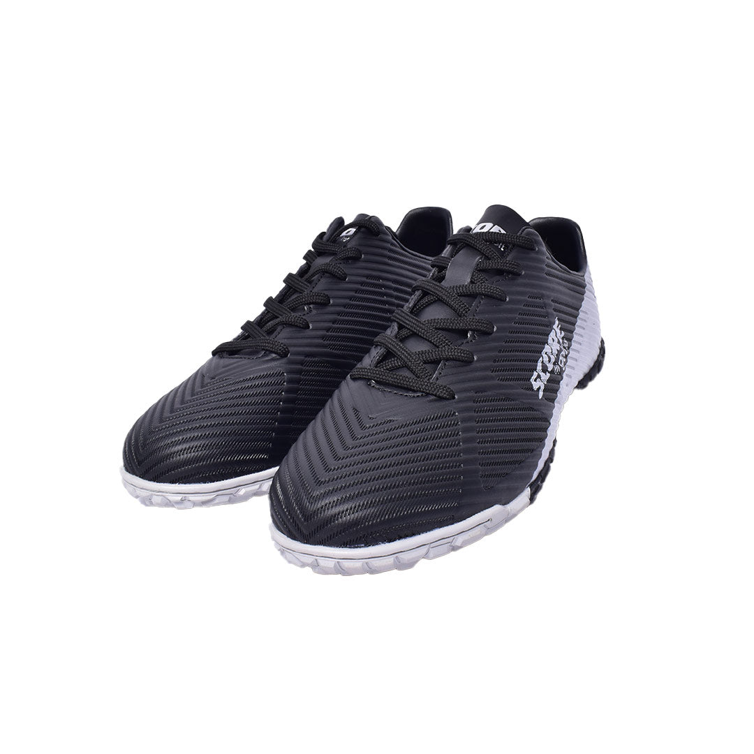 KIDS ZAPATILLA TURF SCORE BY GOLTY STRIKER