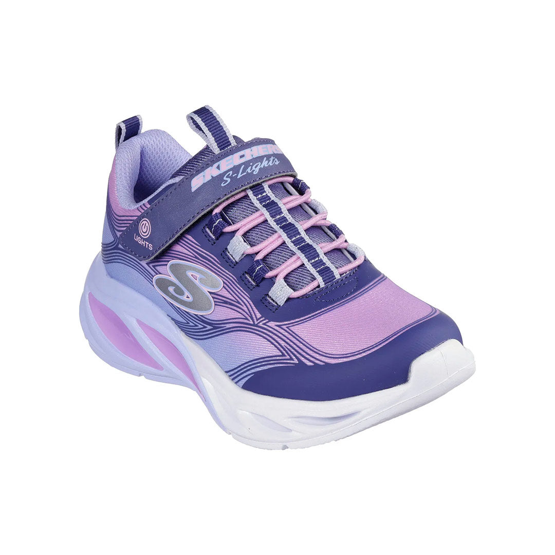 KIDS GIRLS COSMIC GLOW