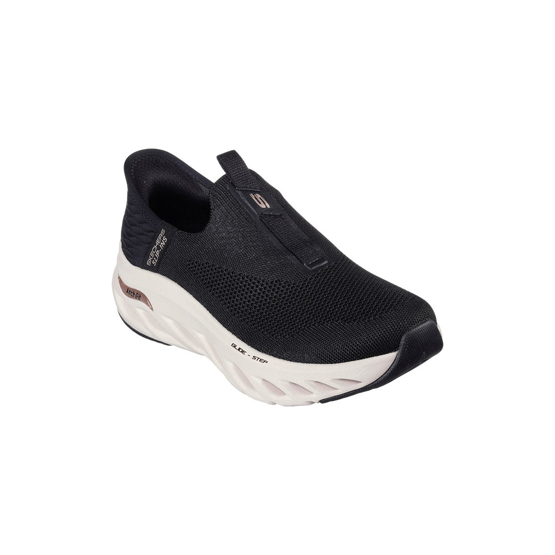 SKECHERS SLIP INS ARCH FIT GLIDE STEP Deportivos Carvajal