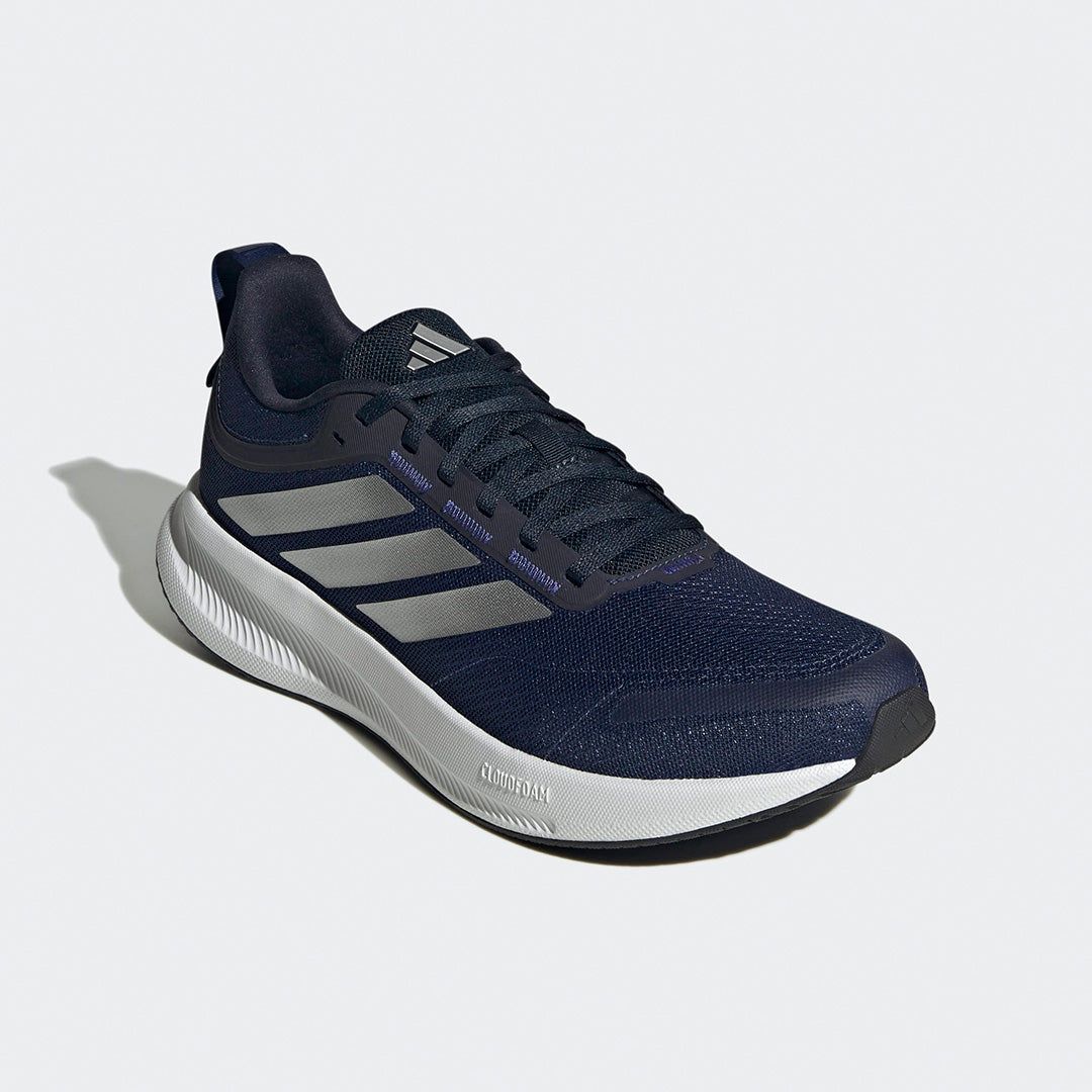 RUNFALCON 5