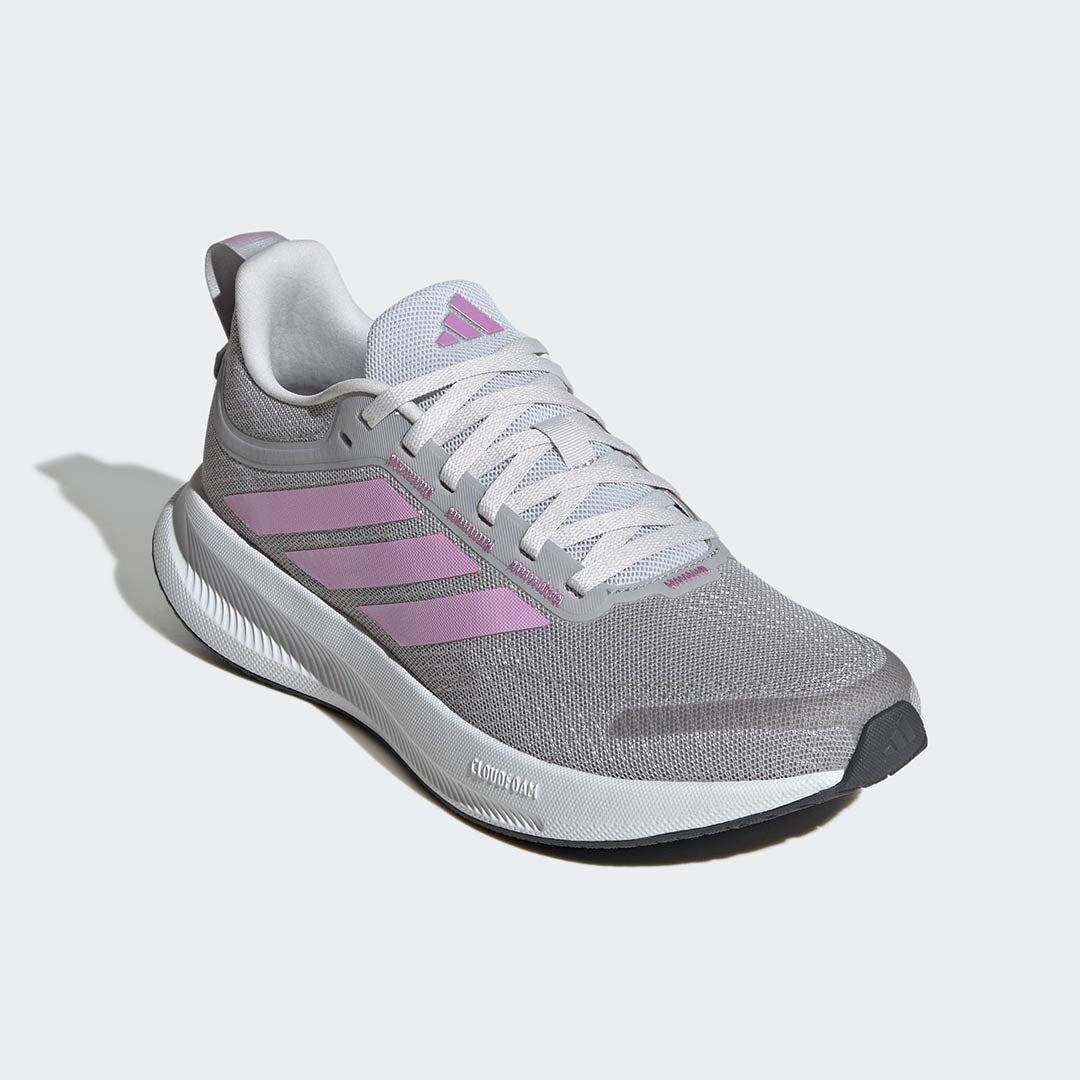 RUNFALCON 5