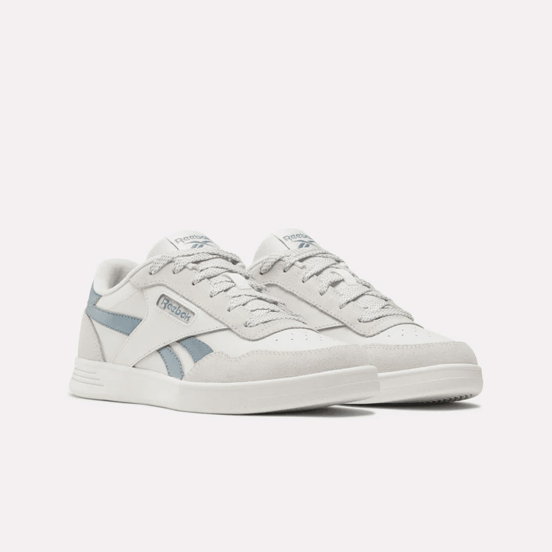 REEBOK CLASSICS COURT ADVANCE