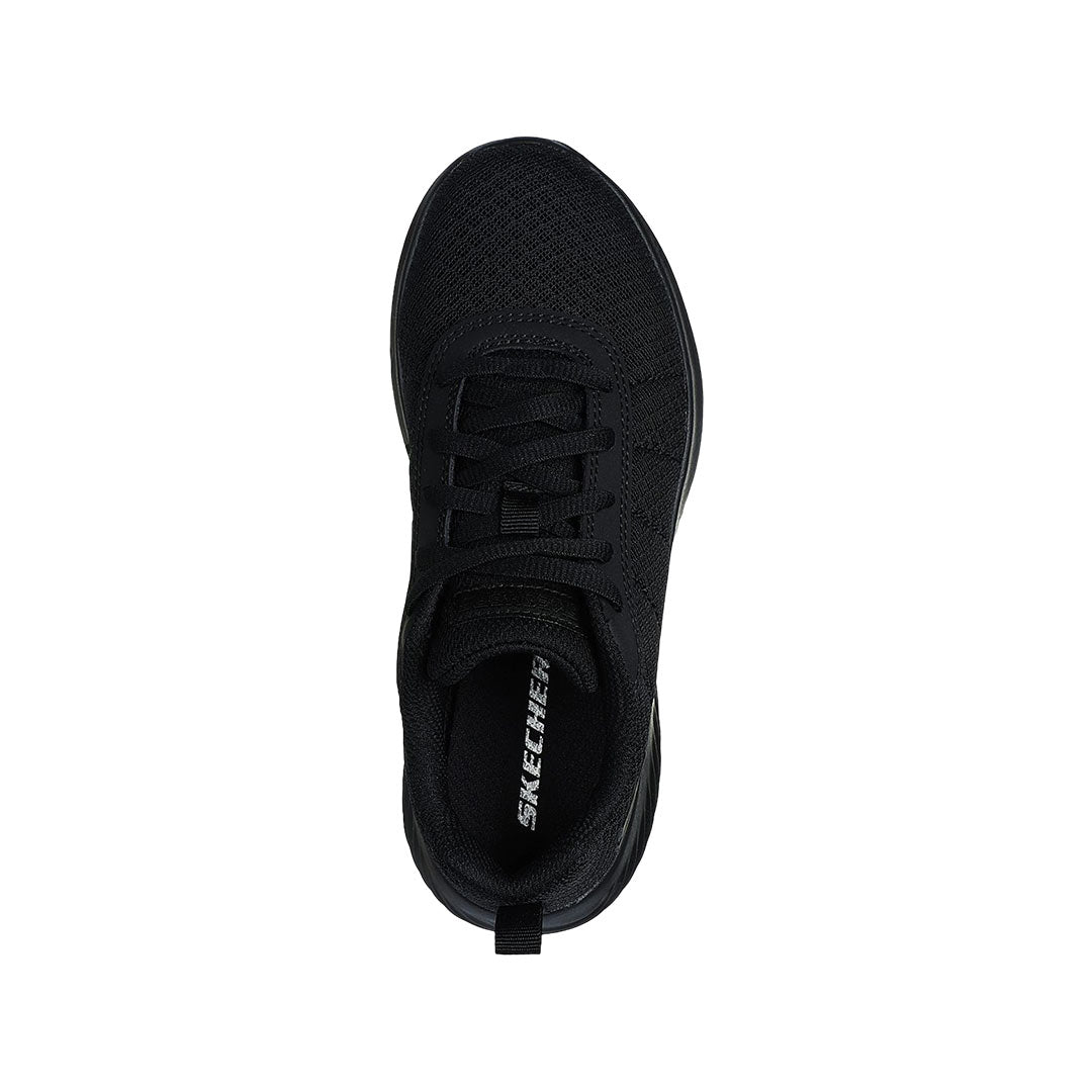 SKECHERS BOUNDER KARONIK KIDS