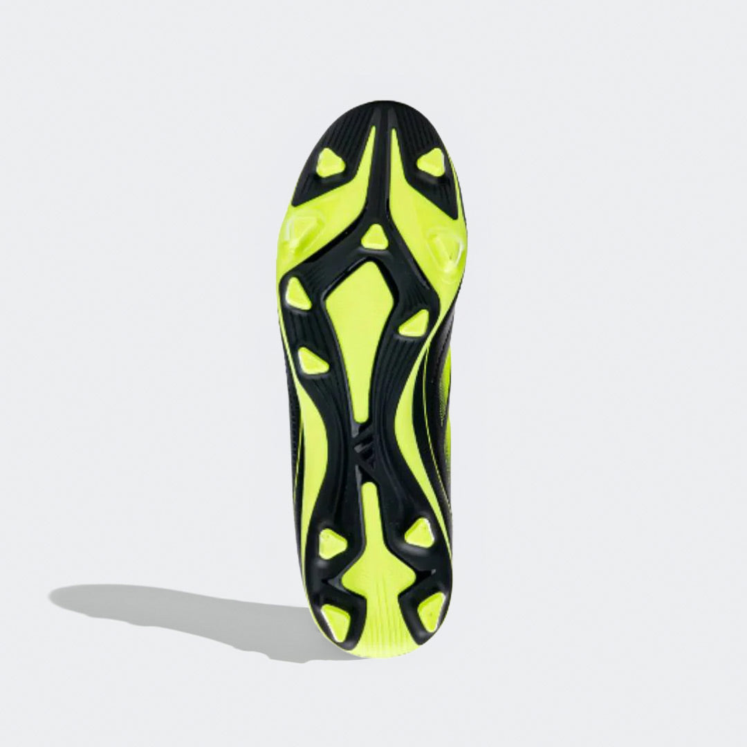 GUAYO GOLETTO IX CÉSPED NATURAL SECO O MULTISUPERFICIE