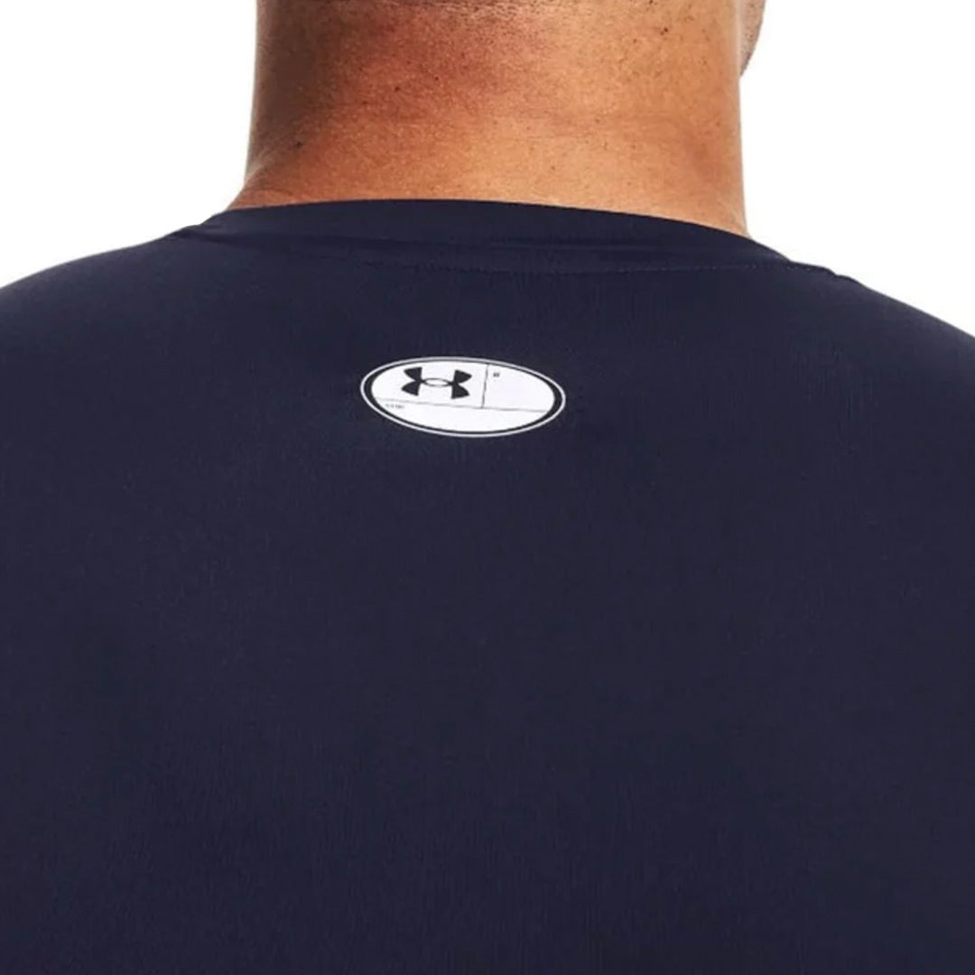 UA LONG SLEEVE
