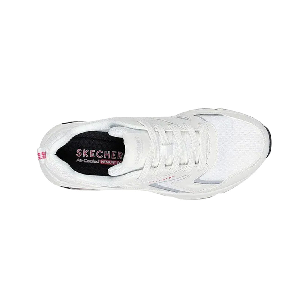 SKECHERS STREET UNO EVOLVE - ETERNAL AIR