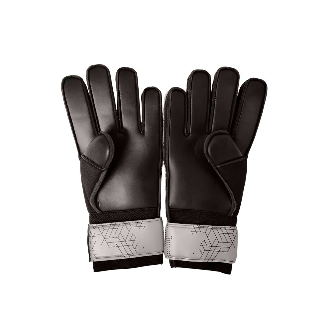 GUANTES DE ARQUERO COMPETENCIA SCORE BY GOLTY