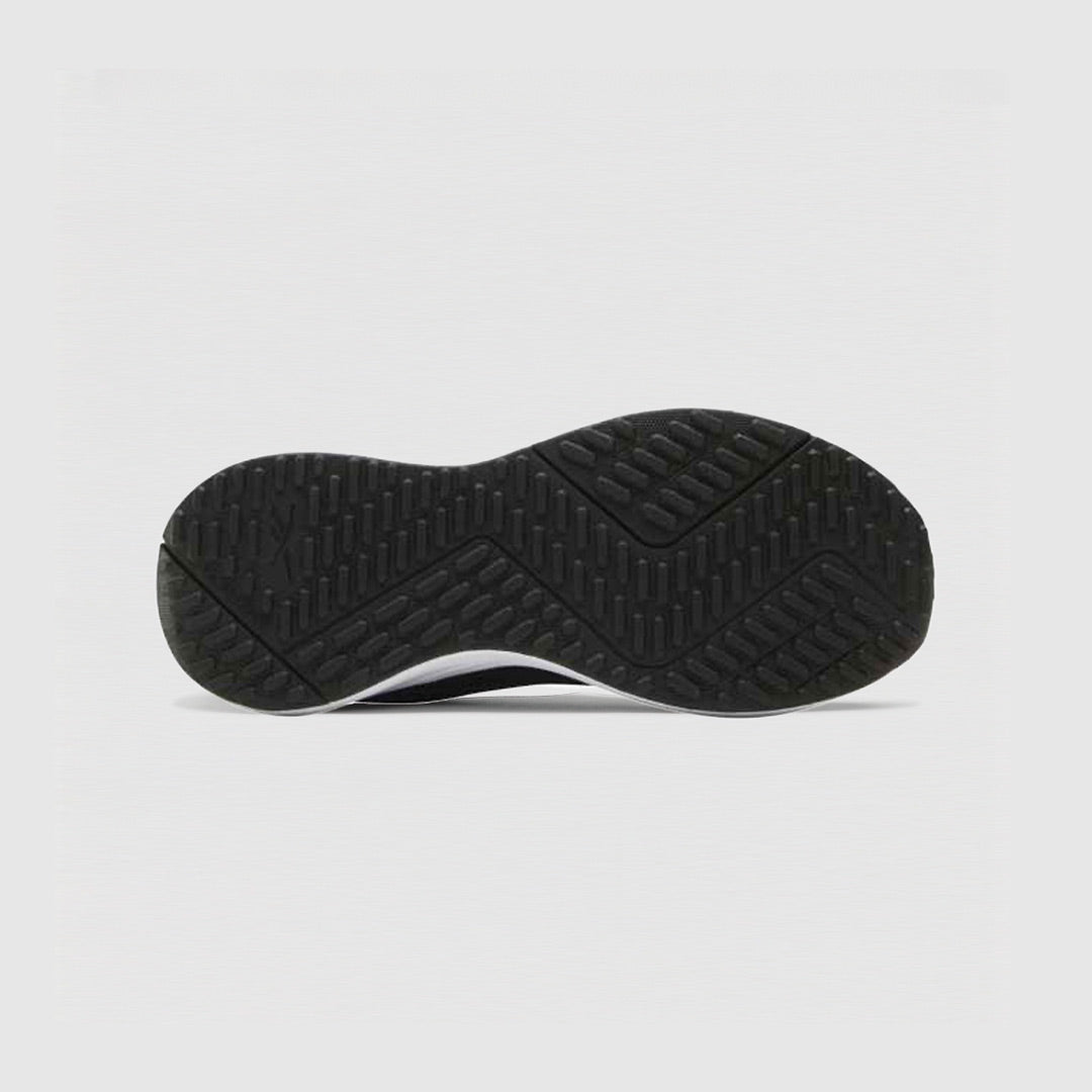 KIDS RUNNING | ENERGEN RUN