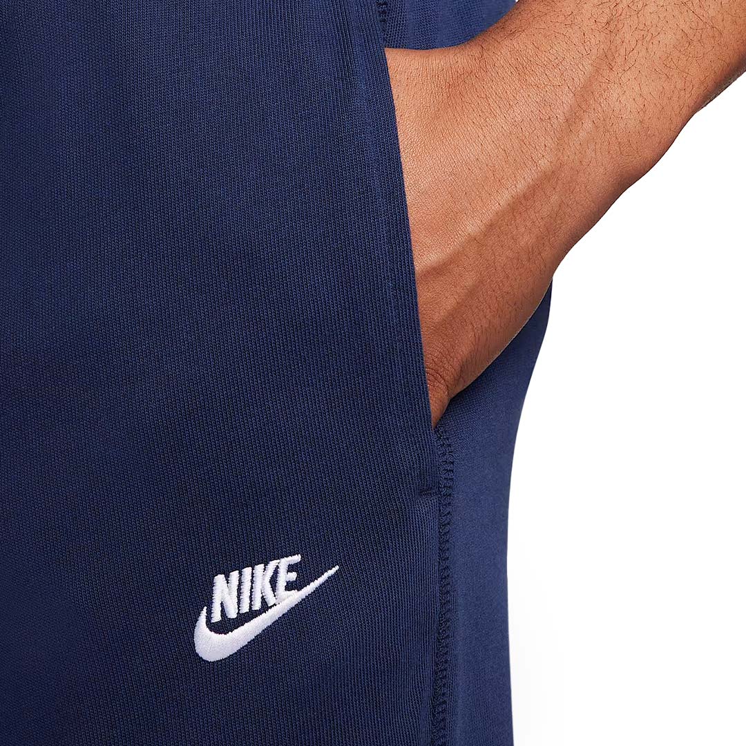 NIKE CLUB (JOGGERS)