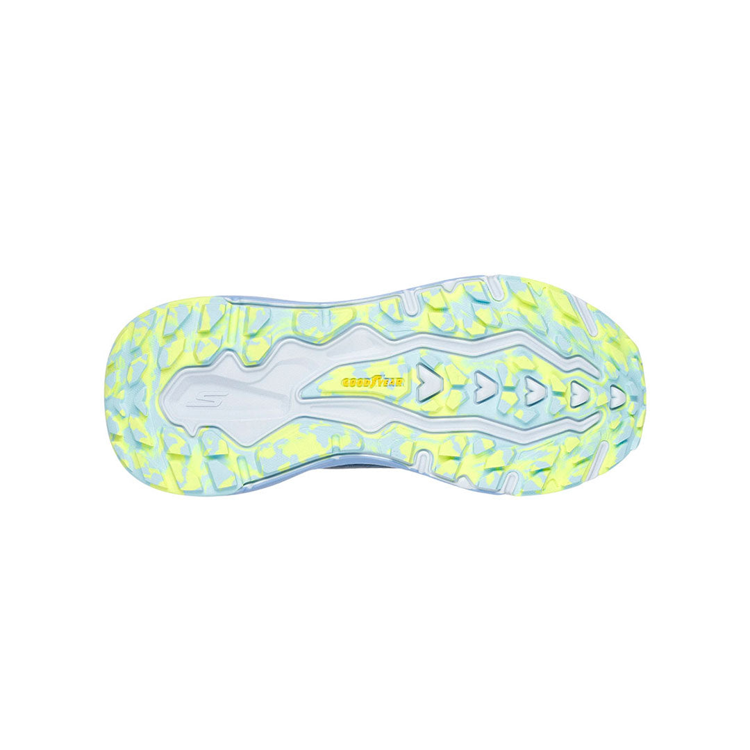 MAX CUSHIONING ELITE TRAIL 2.0