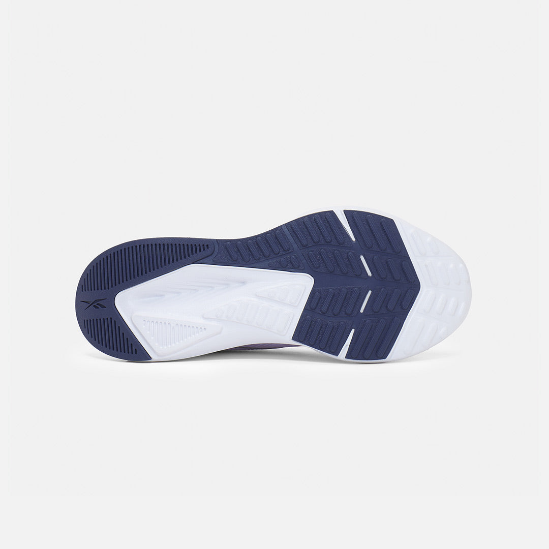 RUNNING | ENERGEN TECH 2