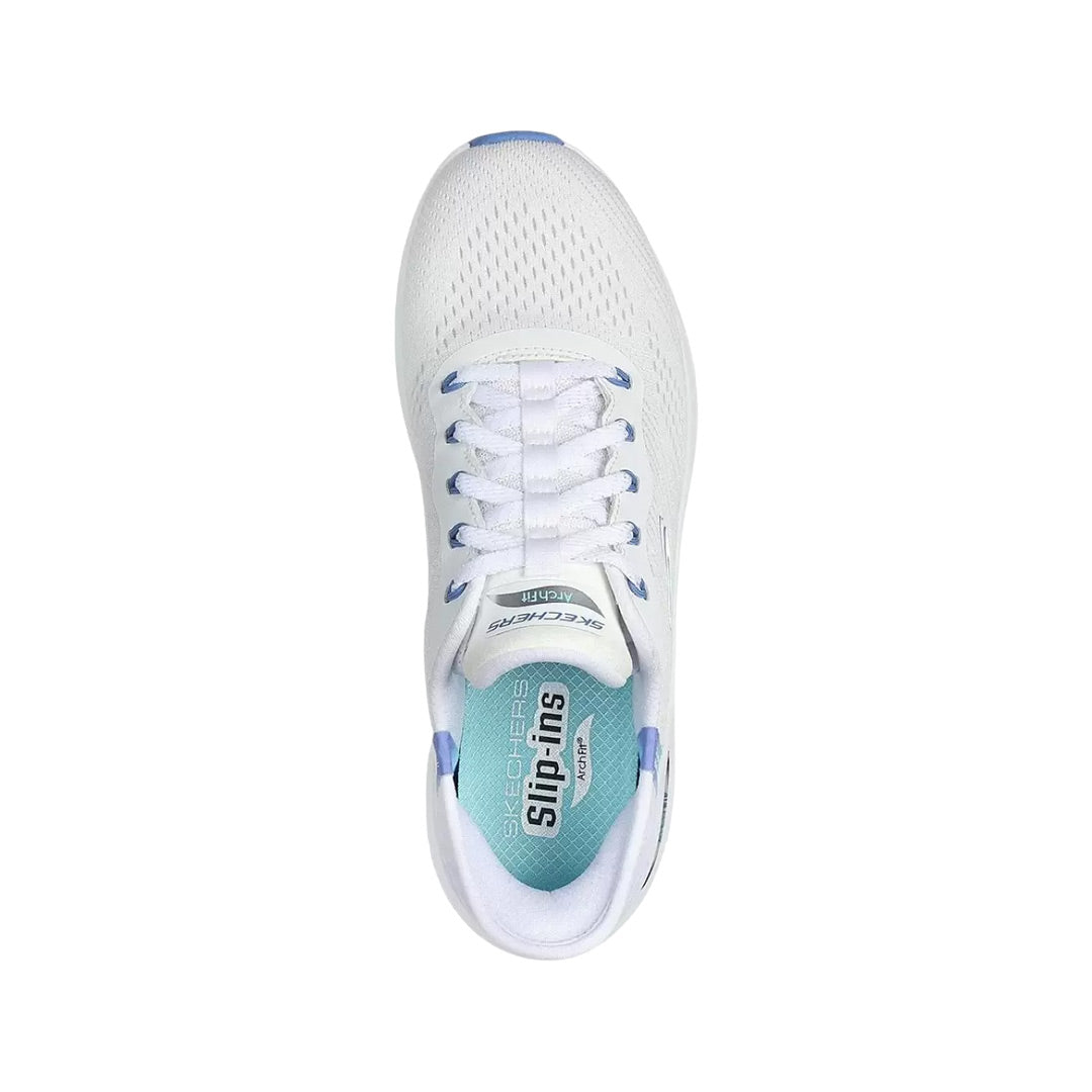 SKECHERS ARCHFIT 2.0 EASYCHIC