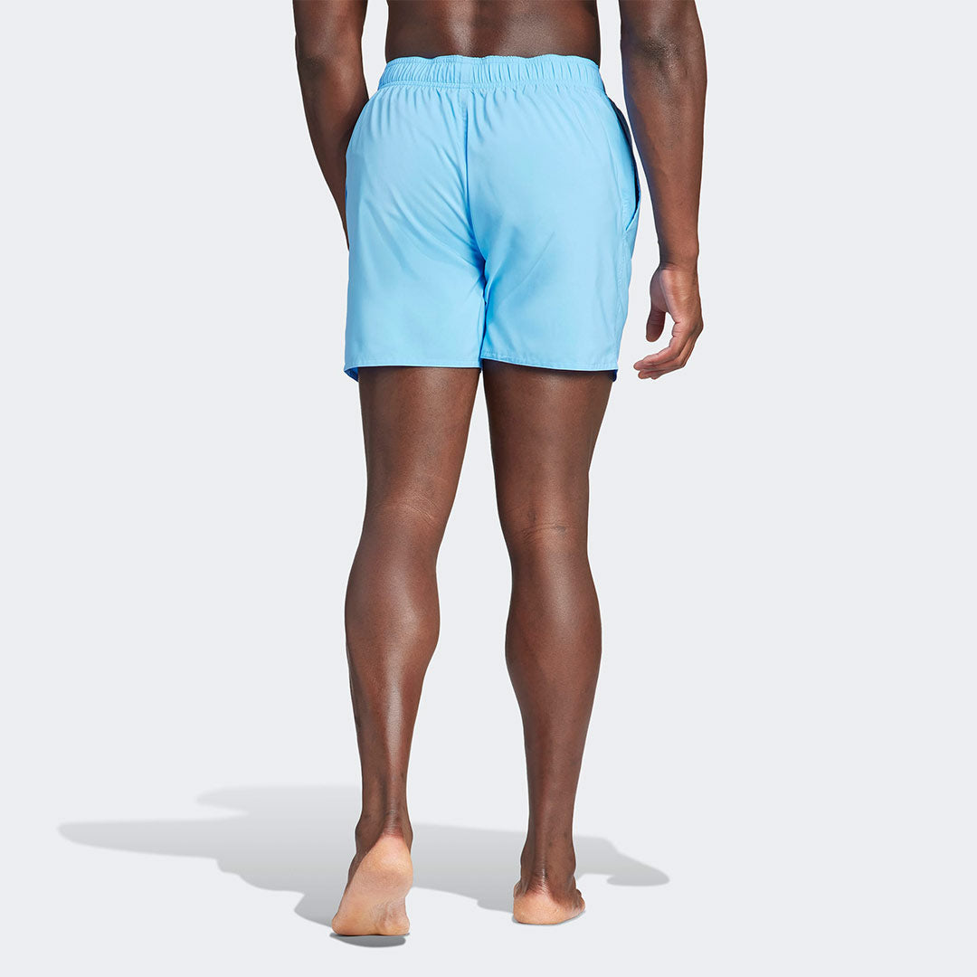SOLID CLX SHORT-LENGTH