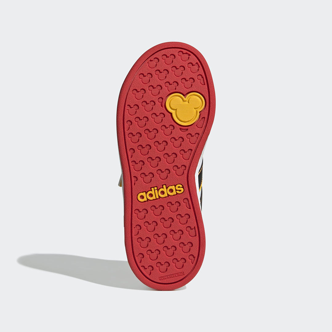 KIDS DISNEY MICKEY MOUSE GRAND COURT