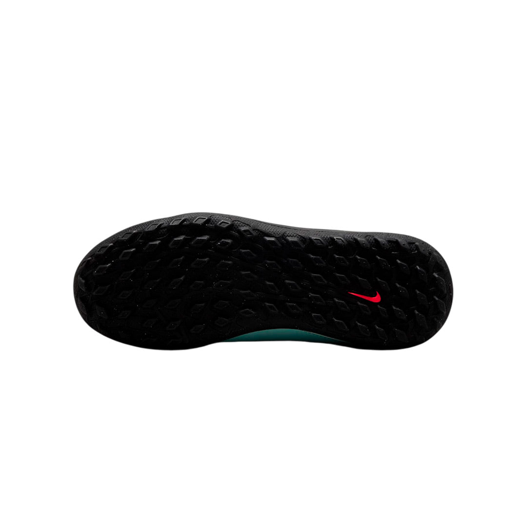 KIDS JR. PHANTOM GX 2 CLUB