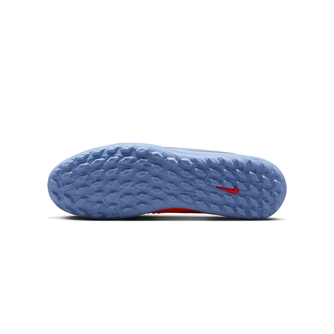 ZAPATILLA PHANTOM 6 LOW CLUB