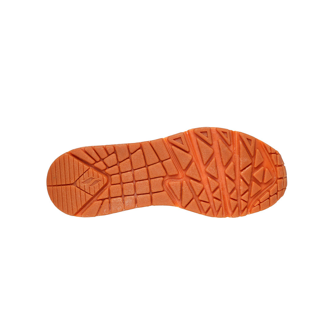 KIDS UNO GEN 1 - SHIMMER AWAY