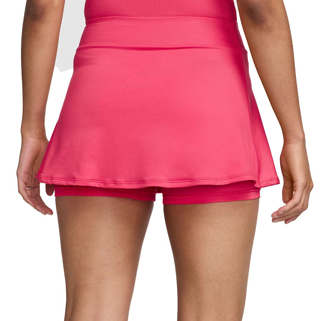 FALDA NIKE COURT DRI-FIT VICTORY