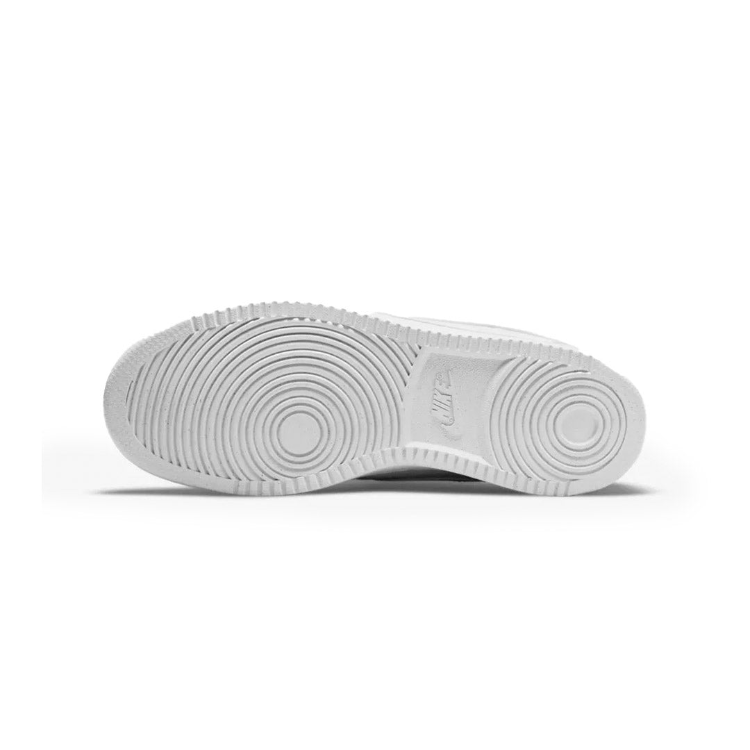 COURT VISION LOW NEXT NATURE