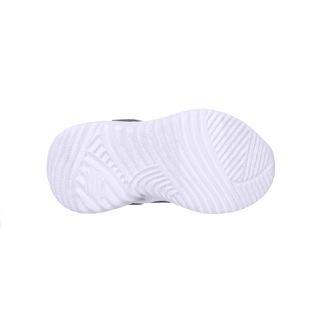 BABY BOUNDER -TECHOX