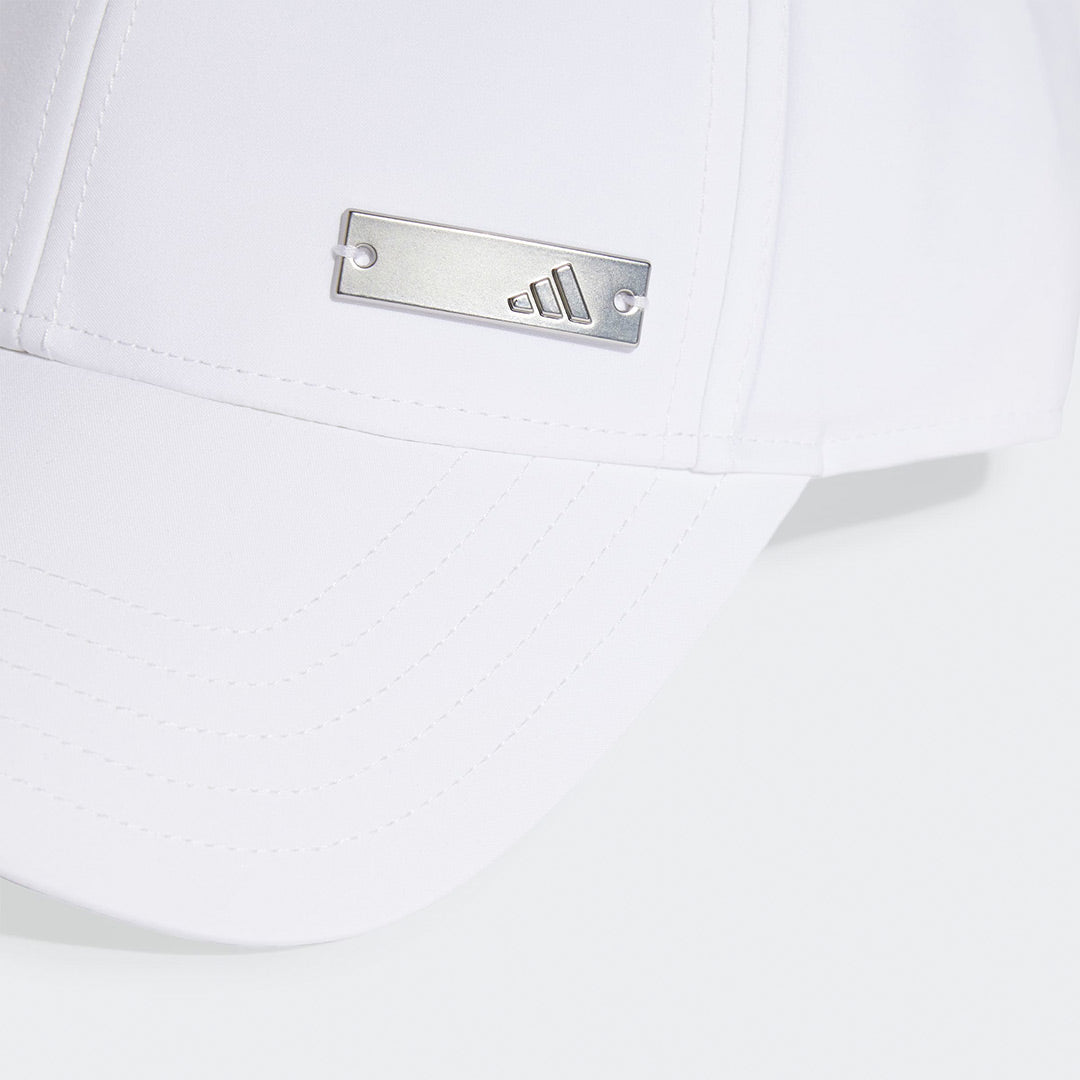 LIGHTWEIGHT BASEBALL CAP