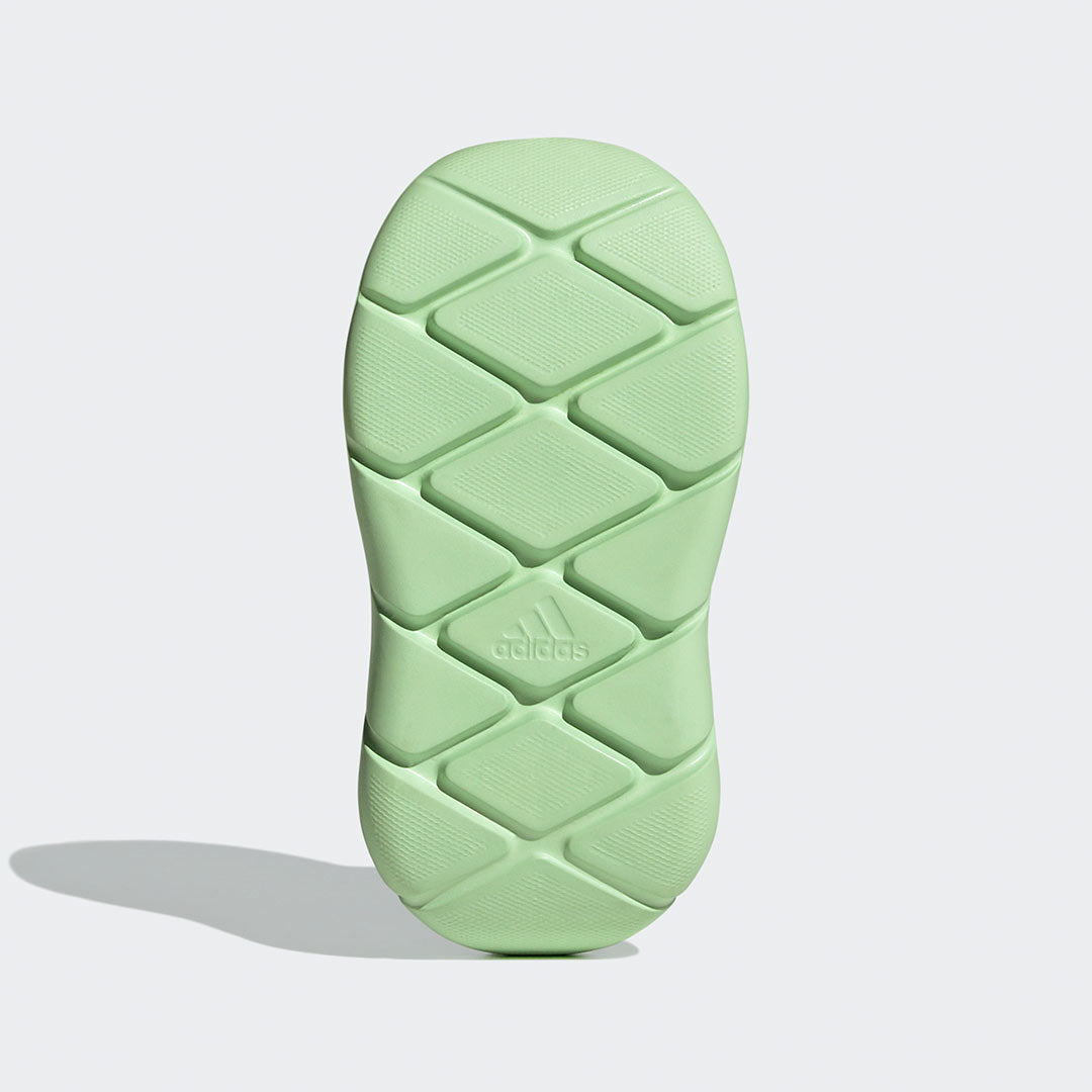 BABY MONOFIT MANDALORIAN I