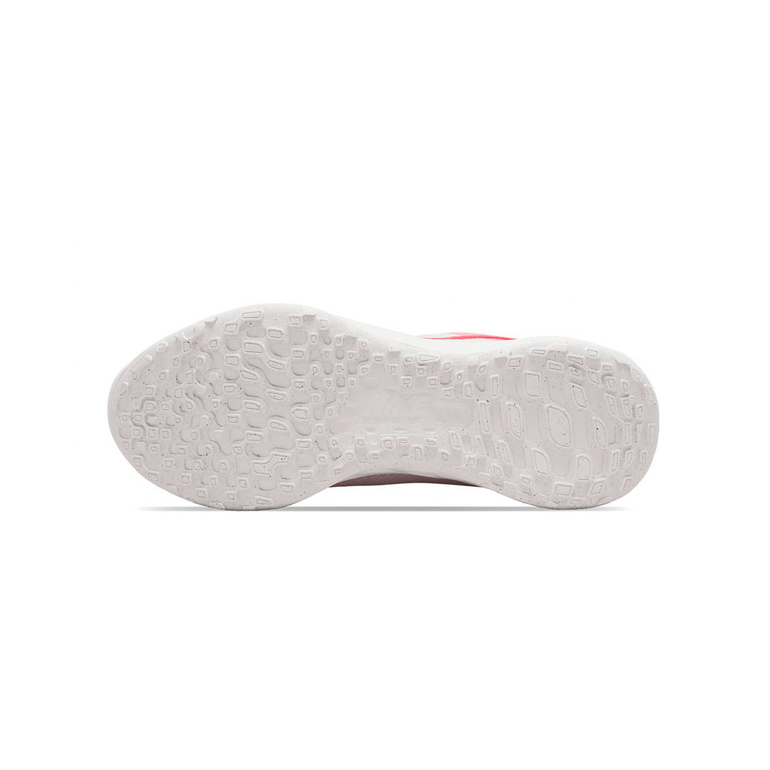 REVOLUTION 6 NEXT NATURE