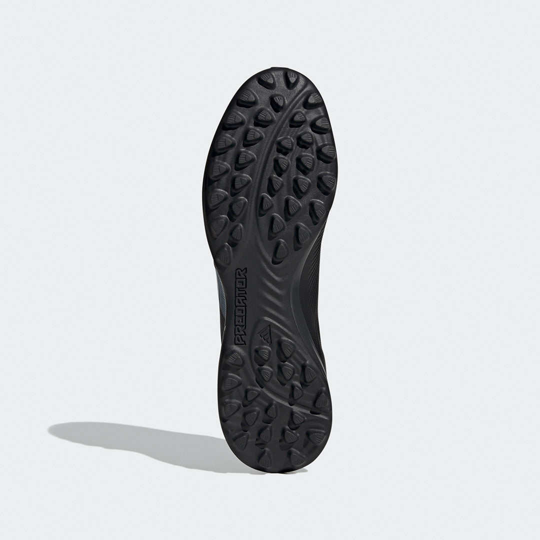 ZAPATILLA PREDATOR 24 LEAGUE LOW PASTO SINTÉTICO