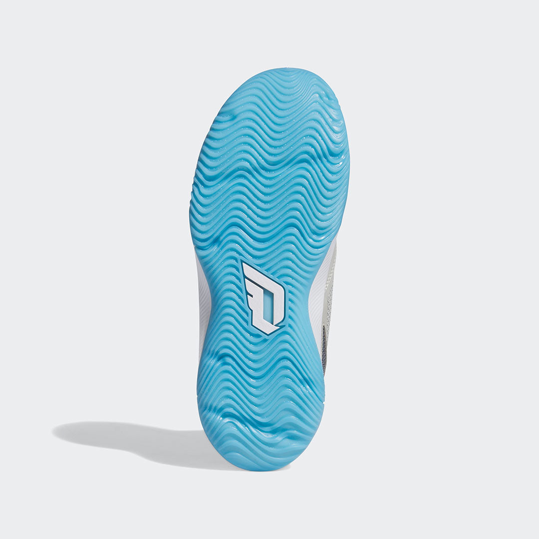 DAME CERTIFIED 2 LOW