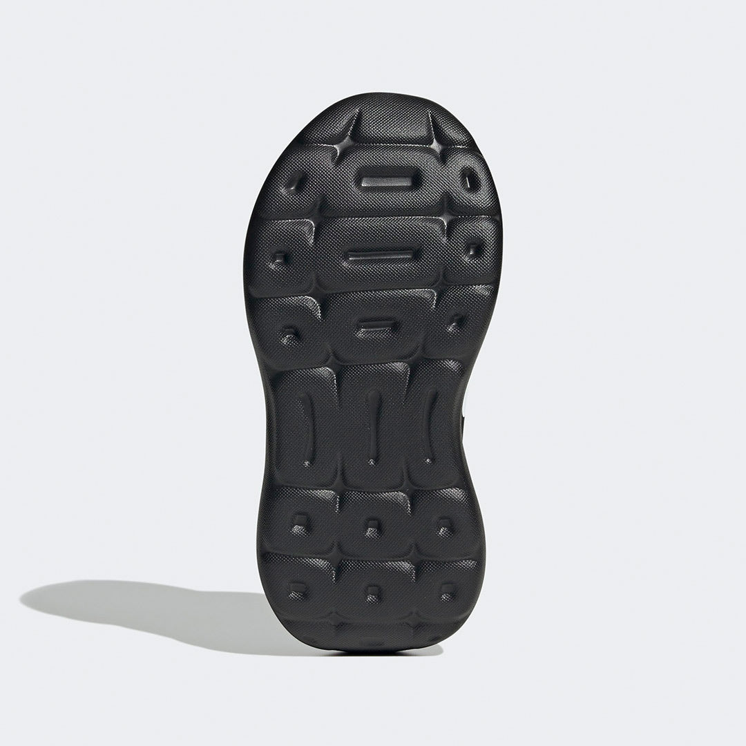 KIDS TENSAUR RUN 2.0