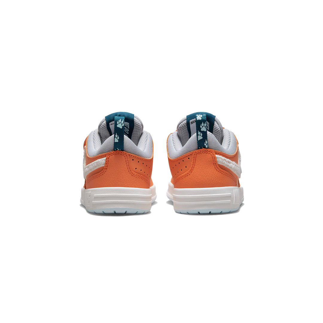 KIDS NIKE PICO 5 LIL