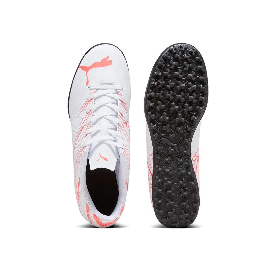 ZAPATILLA ATTACANTO TT