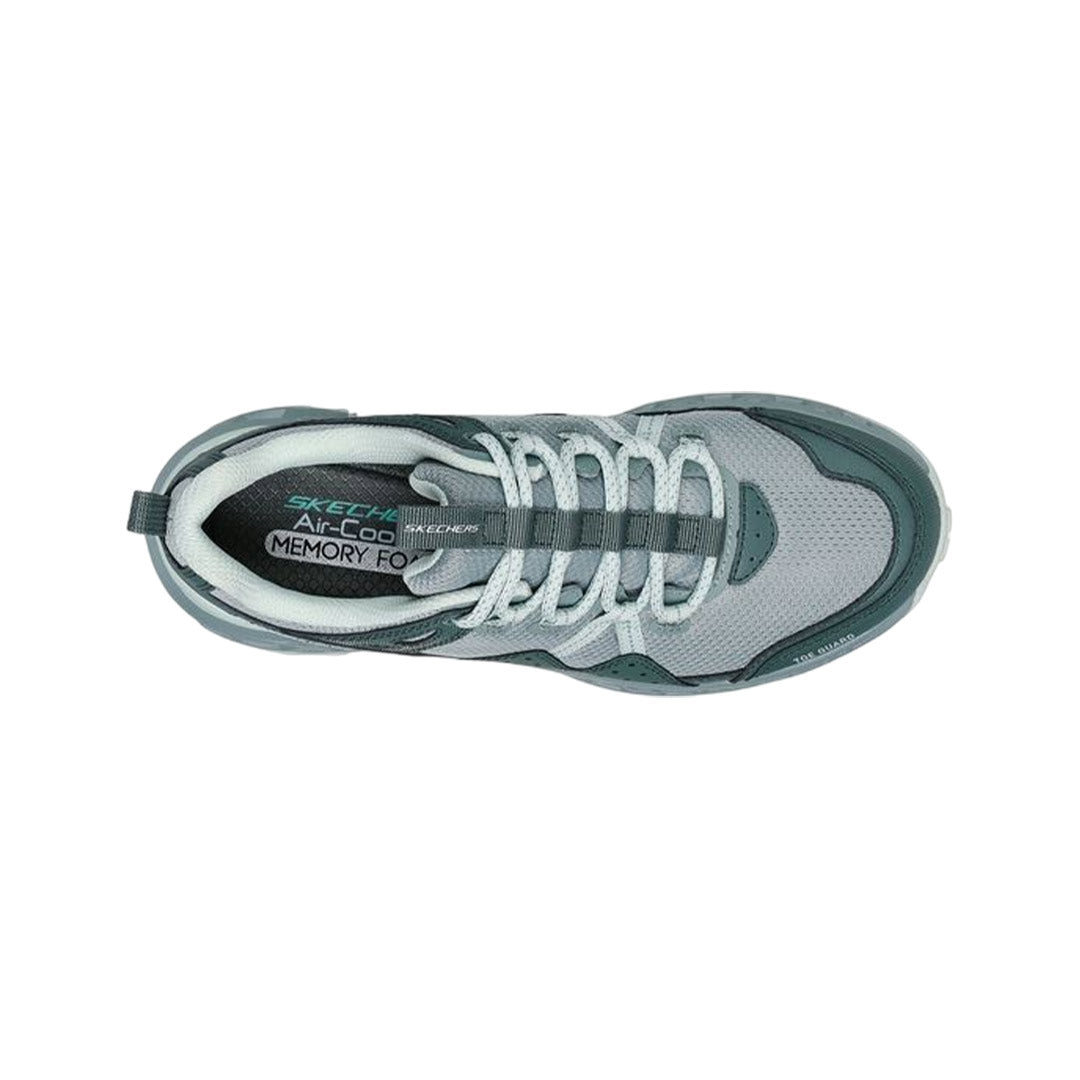 SKECHERS GLIDE-STEPAT-ALPENGLOW