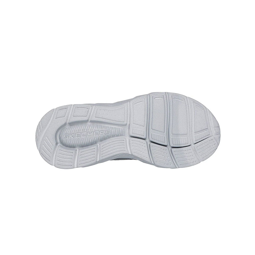 KIDS BOYS - BOUNDLESS