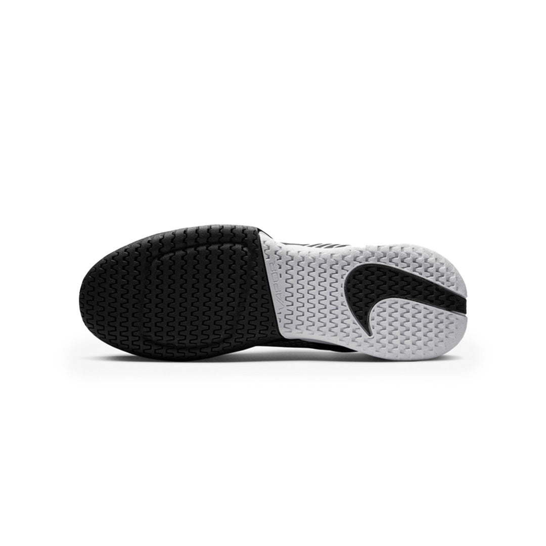 NIKE COURT AIR ZOOM VAPOR PRO 2