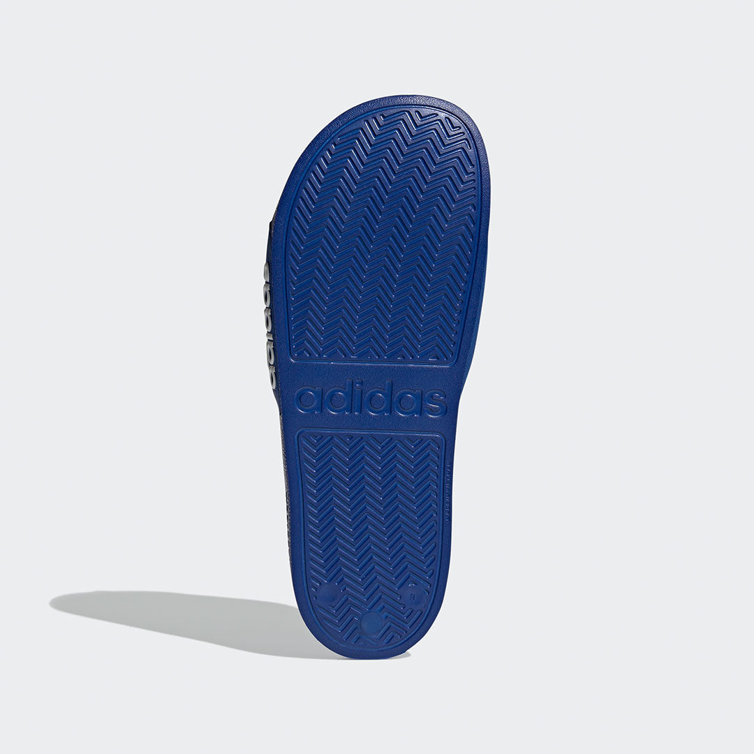 ADILETTE SHOWER