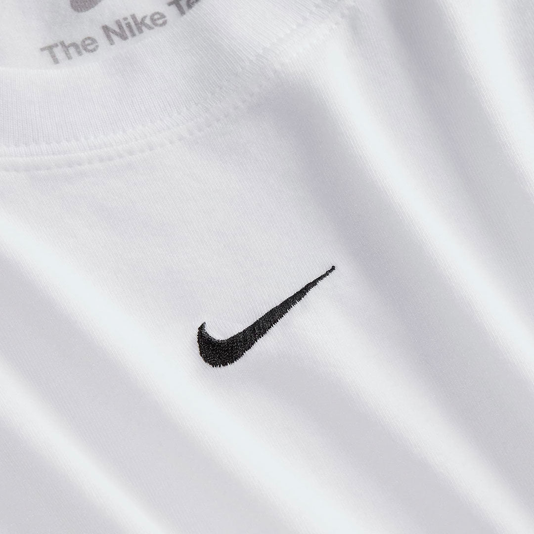 CAMISETA NIKE SPORTSWEAR CHILL KNIT