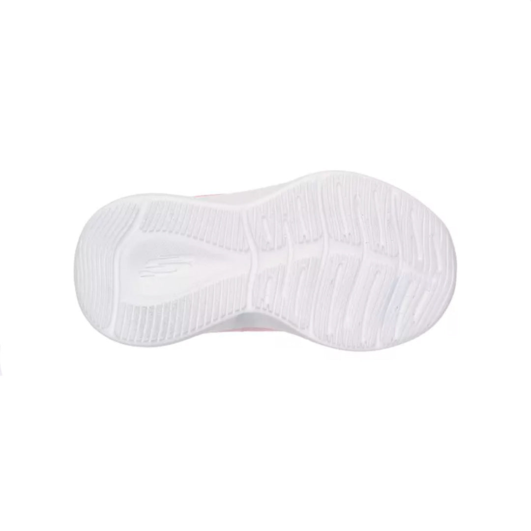 BABY INFANT´S SKETCH-LITE PRO