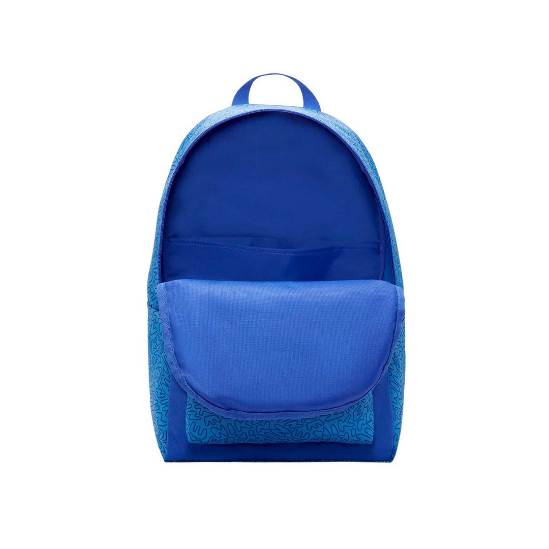 MOCHILA HERITAGE NIKE