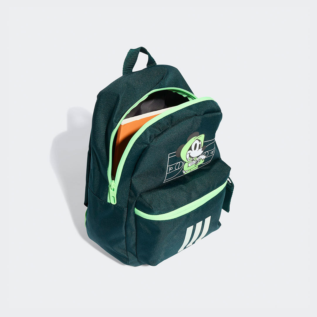 KIDS DISNEY MICKEY MOUSE