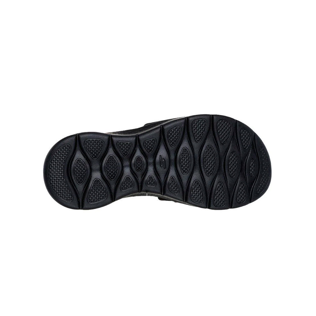 GOWALK FLEX SANDAL - HAYLEY