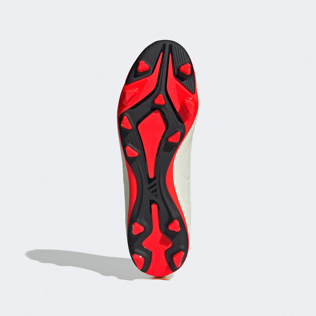 GUAYOS DE FÚTBOL COPA PURE II CLUB MULTITERRENO